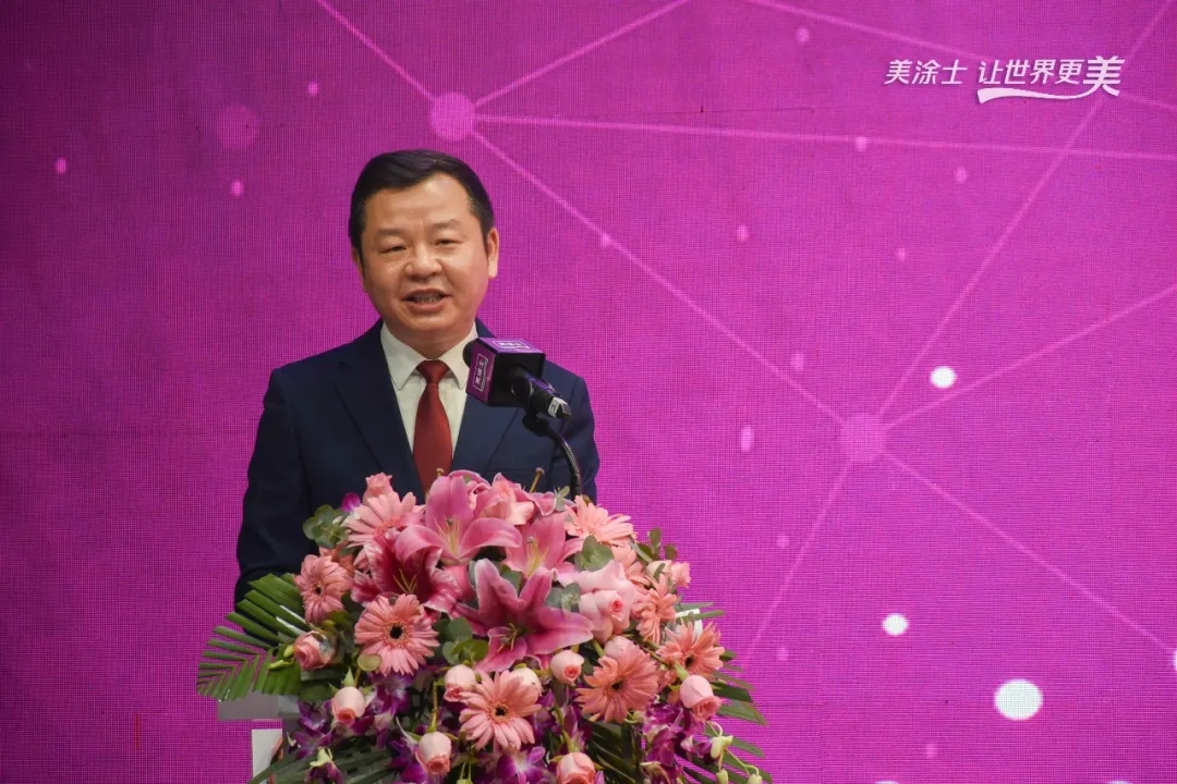 尊龙新版人生就是博!(中国)官方网站