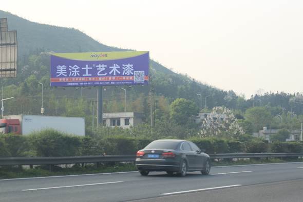 尊龙新版人生就是博!(中国)官方网站