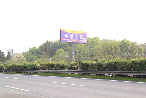 尊龙新版人生就是博!(中国)官方网站