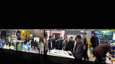 尊龙新版人生就是博!(中国)官方网站