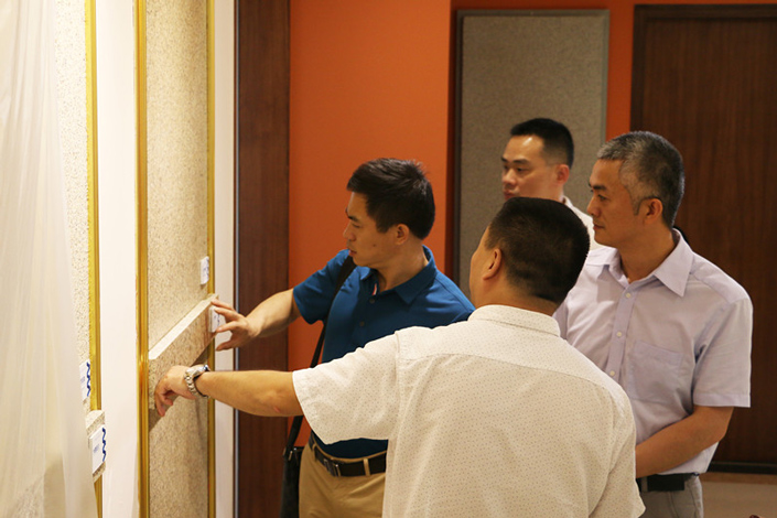 尊龙新版人生就是博!(中国)官方网站