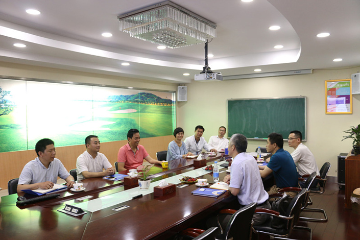 尊龙新版人生就是博!(中国)官方网站