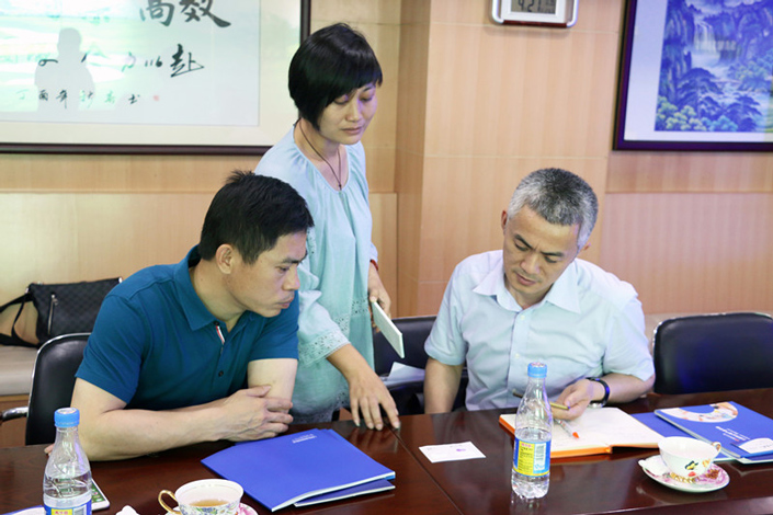 尊龙新版人生就是博!(中国)官方网站