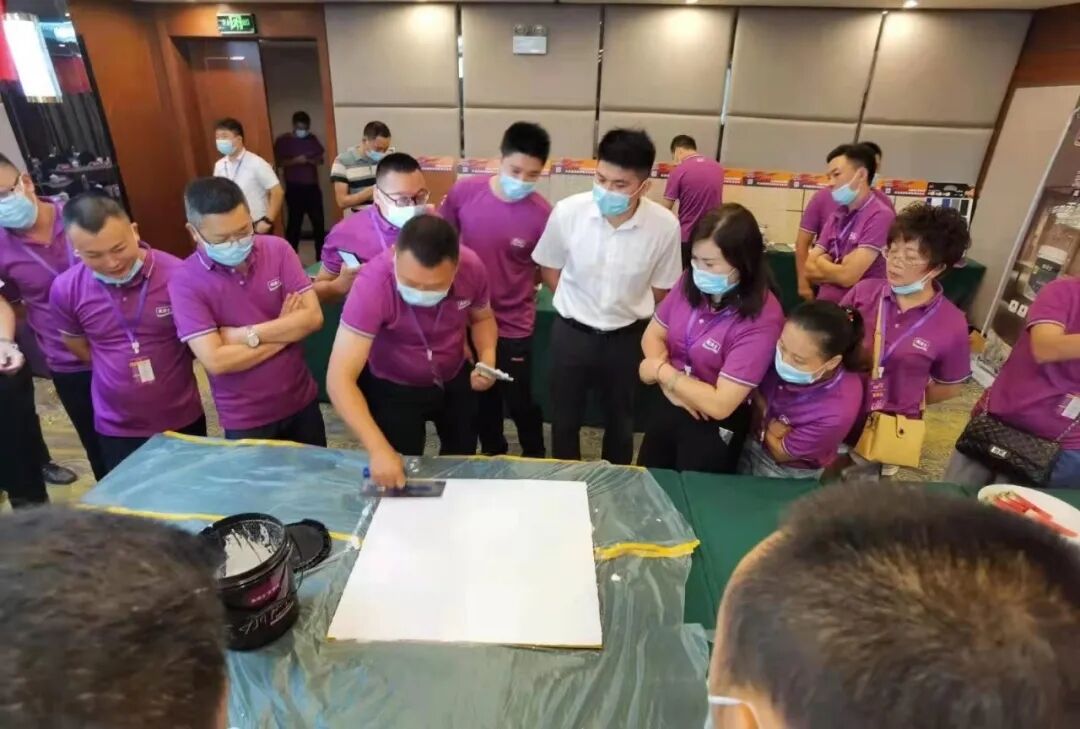 尊龙新版人生就是博!(中国)官方网站