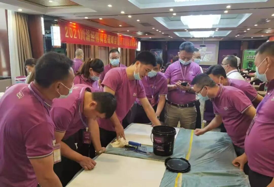 尊龙新版人生就是博!(中国)官方网站