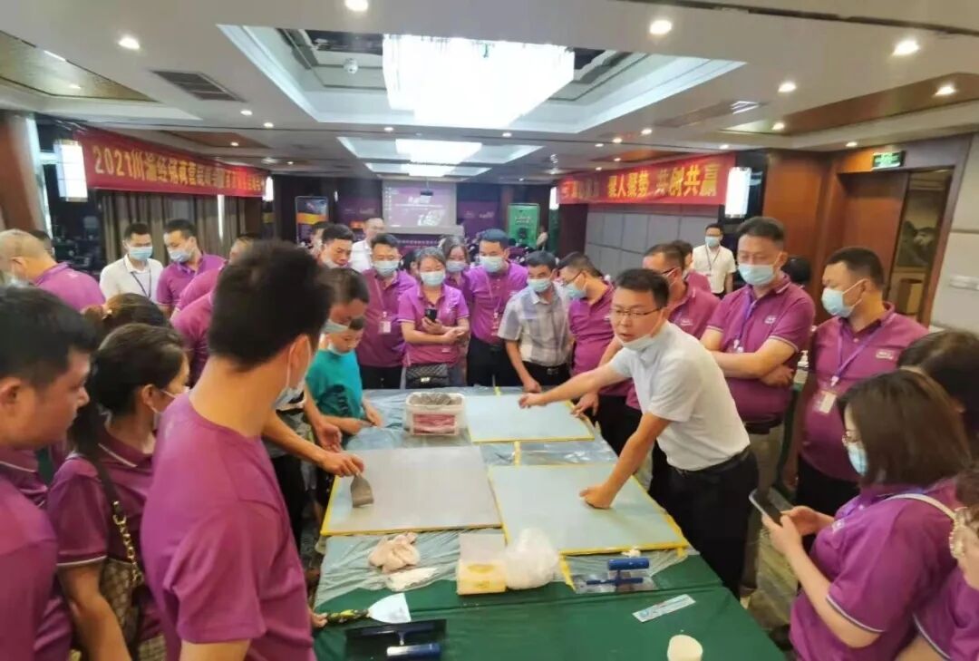 尊龙新版人生就是博!(中国)官方网站