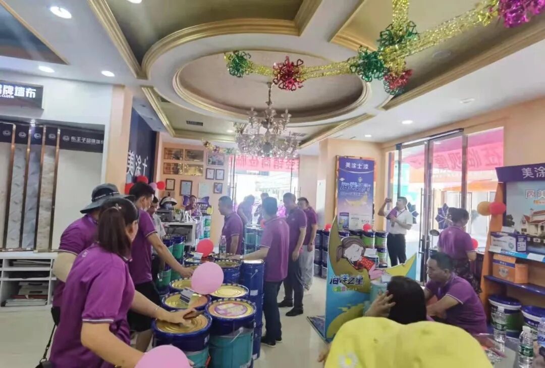 尊龙新版人生就是博!(中国)官方网站