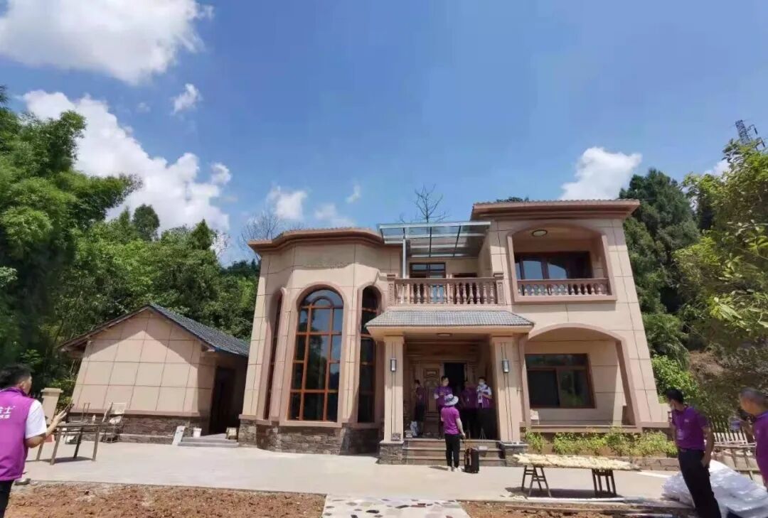 尊龙新版人生就是博!(中国)官方网站