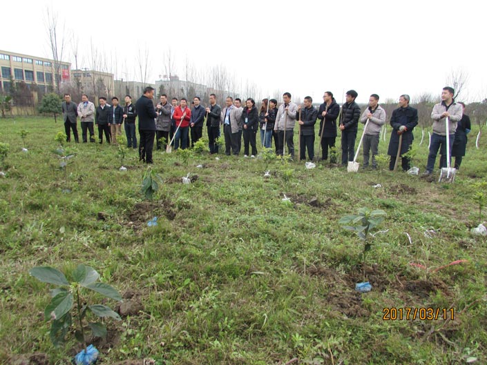 尊龙新版人生就是博!(中国)官方网站