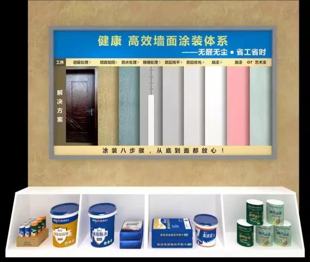 尊龙新版人生就是博!(中国)官方网站