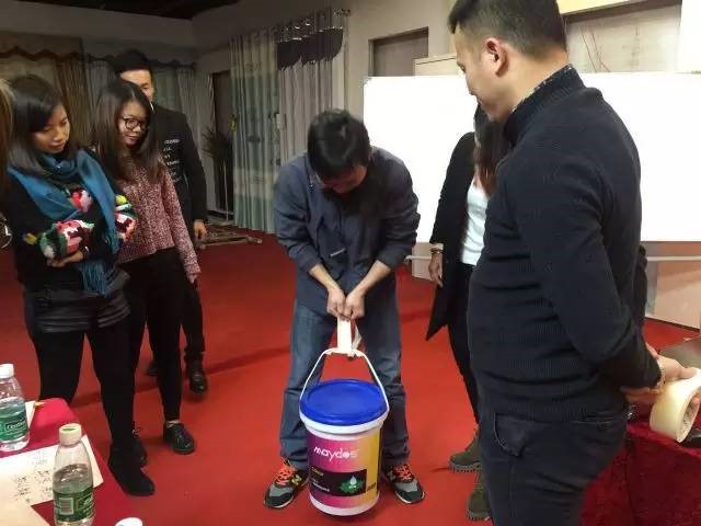 尊龙新版人生就是博!(中国)官方网站