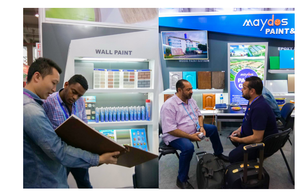 尊龙新版人生就是博!(中国)官方网站