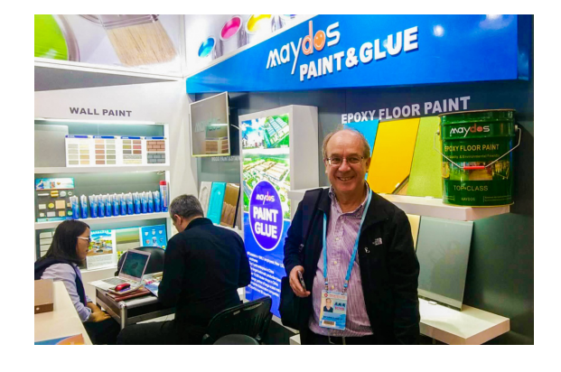 尊龙新版人生就是博!(中国)官方网站