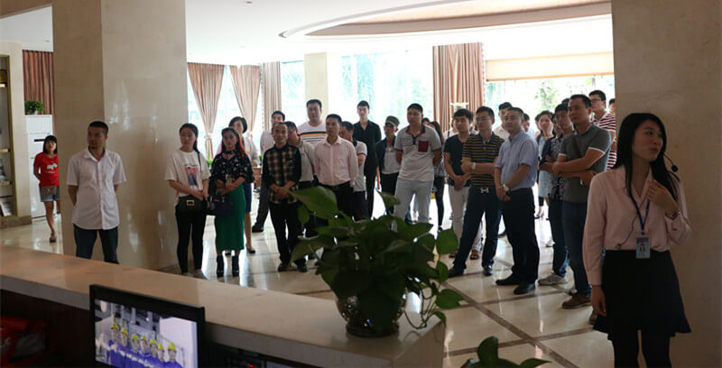 尊龙新版人生就是博!(中国)官方网站