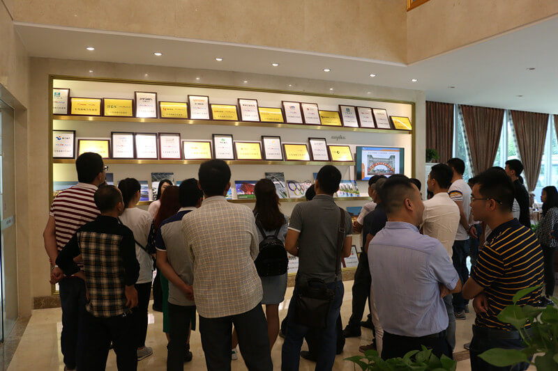 尊龙新版人生就是博!(中国)官方网站