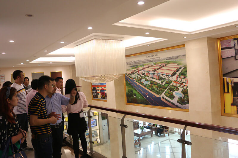 尊龙新版人生就是博!(中国)官方网站