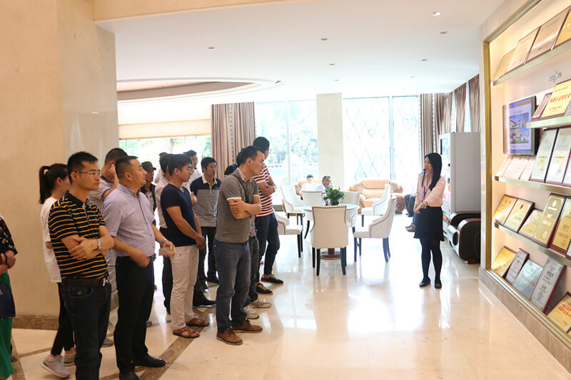 尊龙新版人生就是博!(中国)官方网站