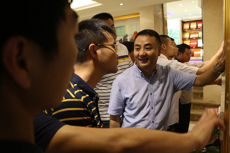 尊龙新版人生就是博!(中国)官方网站