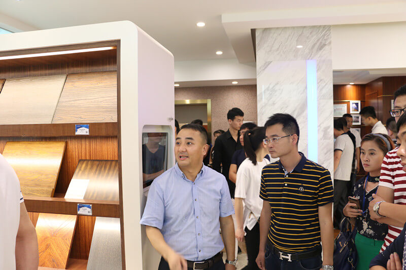 尊龙新版人生就是博!(中国)官方网站