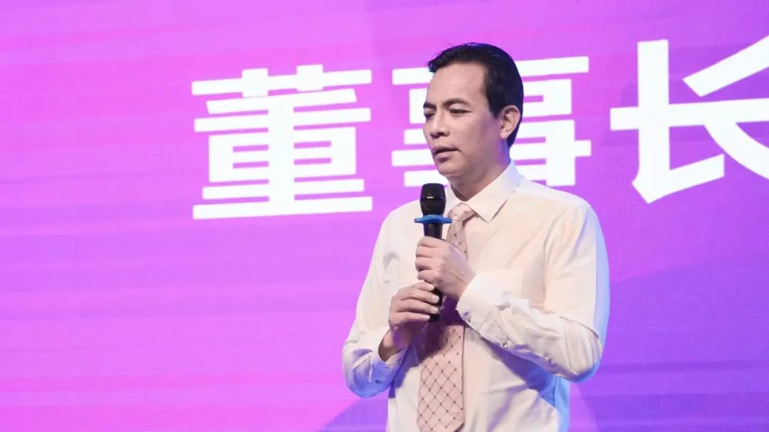 尊龙新版人生就是博!(中国)官方网站