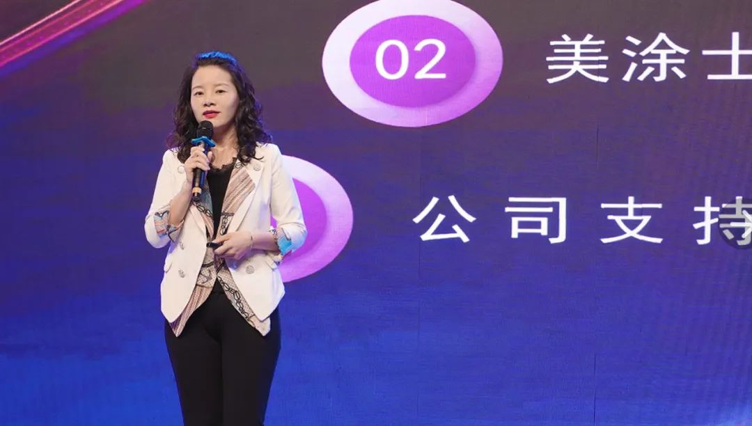 尊龙新版人生就是博!(中国)官方网站