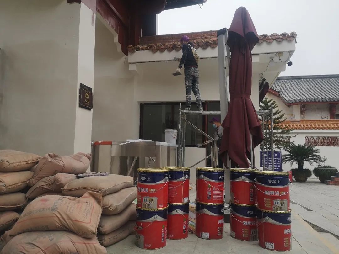 尊龙新版人生就是博!(中国)官方网站