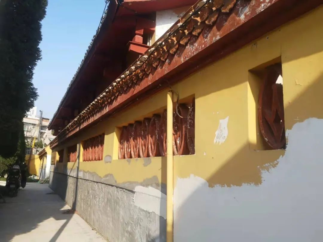 尊龙新版人生就是博!(中国)官方网站