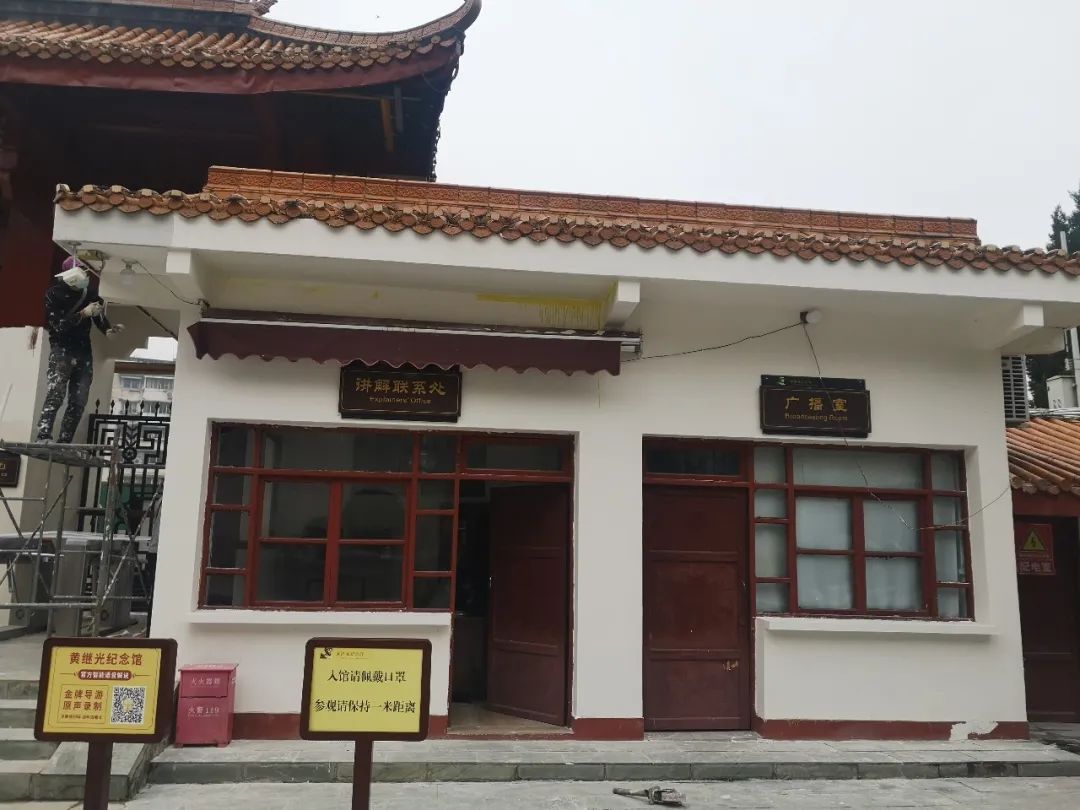 尊龙新版人生就是博!(中国)官方网站