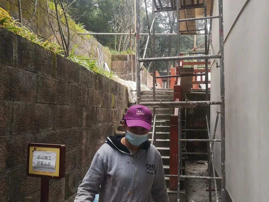 尊龙新版人生就是博!(中国)官方网站