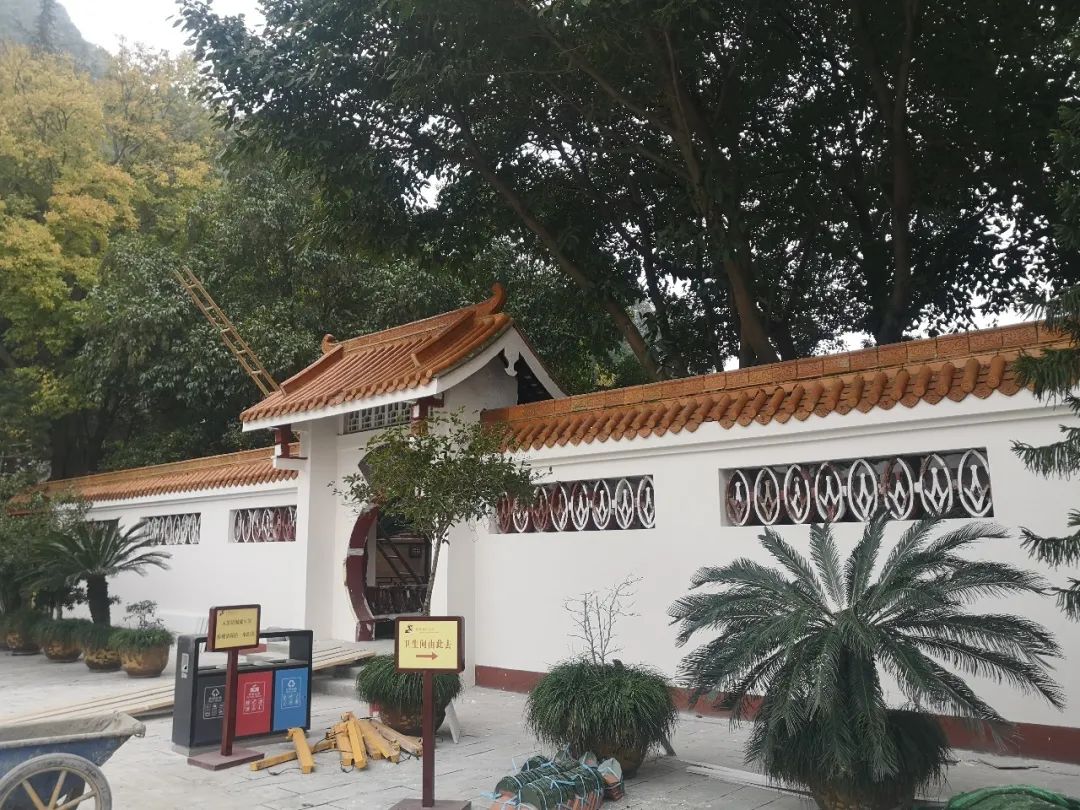 尊龙新版人生就是博!(中国)官方网站