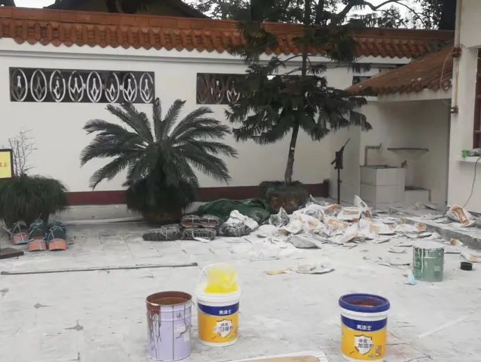 尊龙新版人生就是博!(中国)官方网站