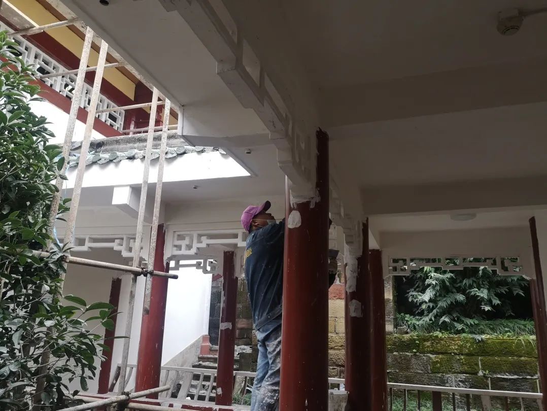 尊龙新版人生就是博!(中国)官方网站