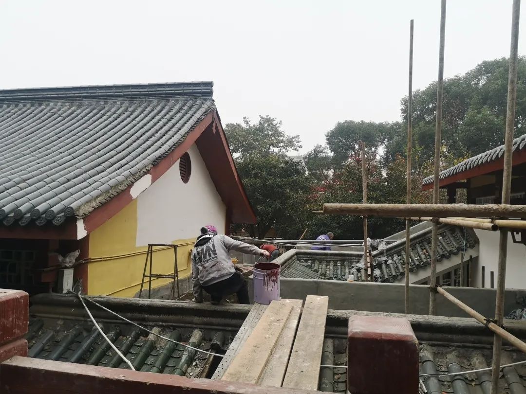 尊龙新版人生就是博!(中国)官方网站