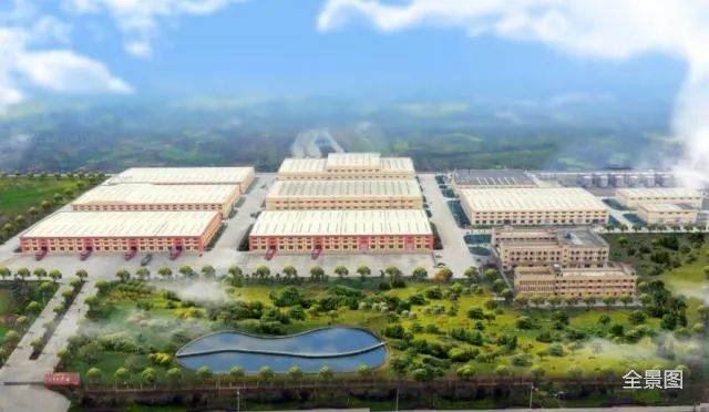 尊龙新版人生就是博!(中国)官方网站