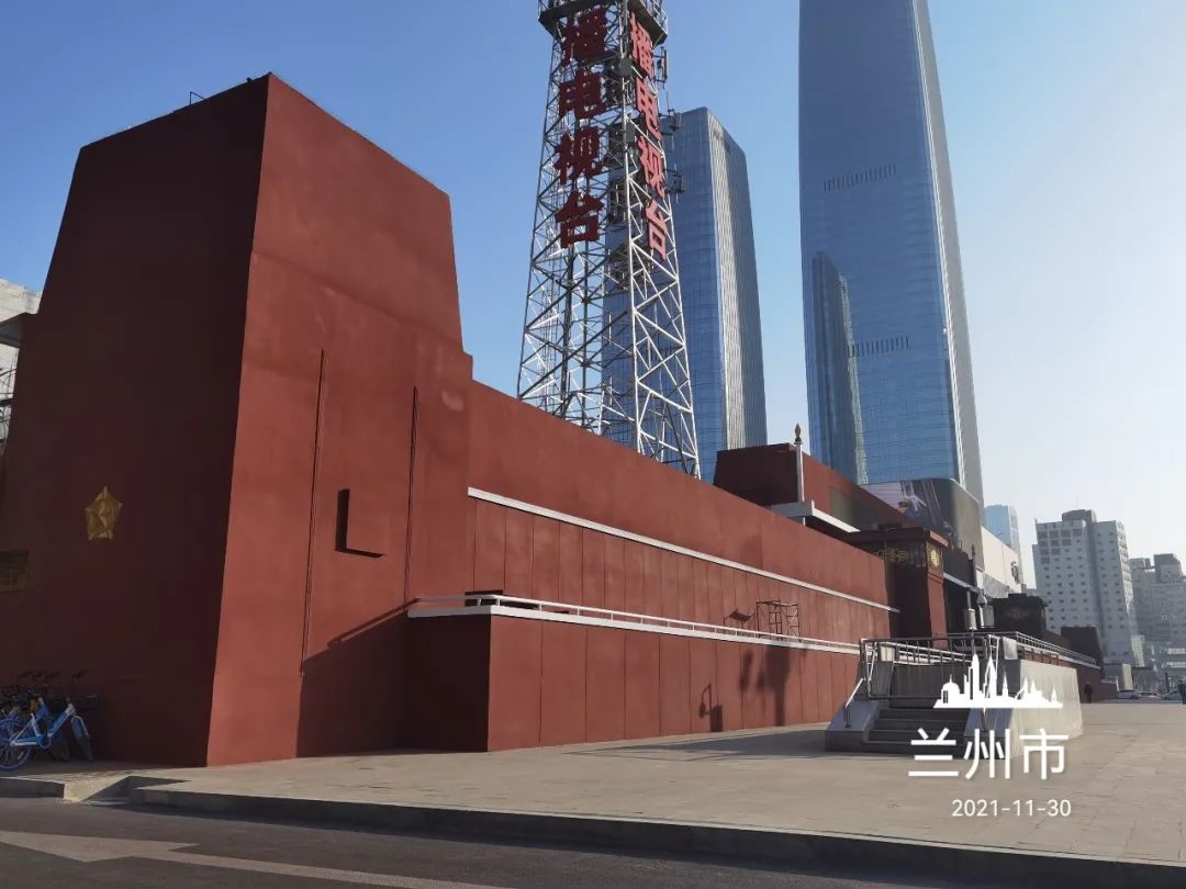 尊龙新版人生就是博!(中国)官方网站