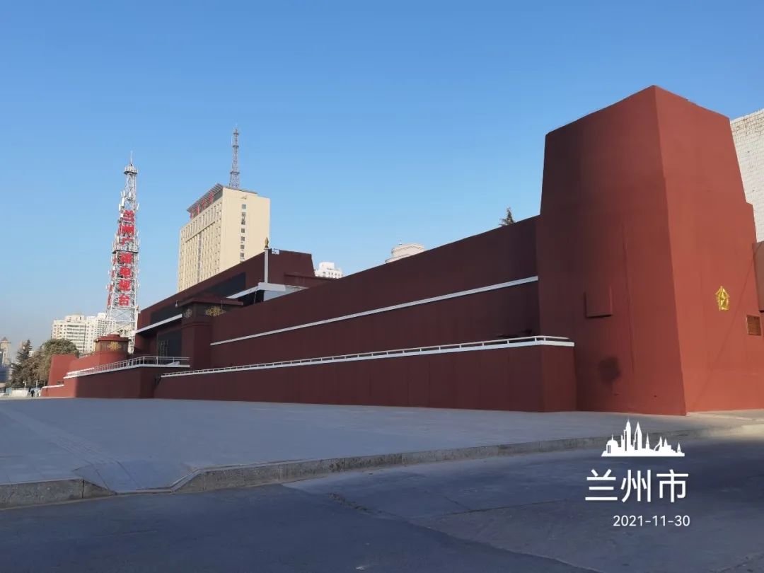 尊龙新版人生就是博!(中国)官方网站