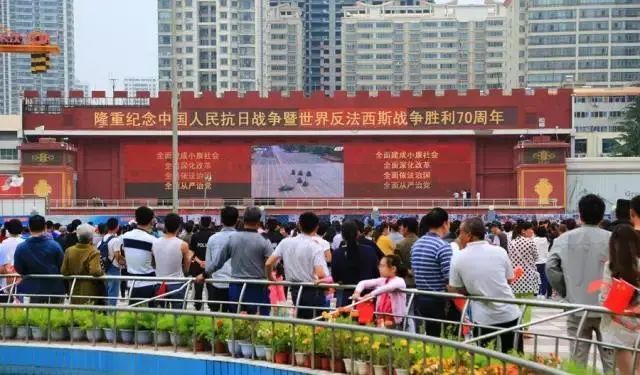 尊龙新版人生就是博!(中国)官方网站