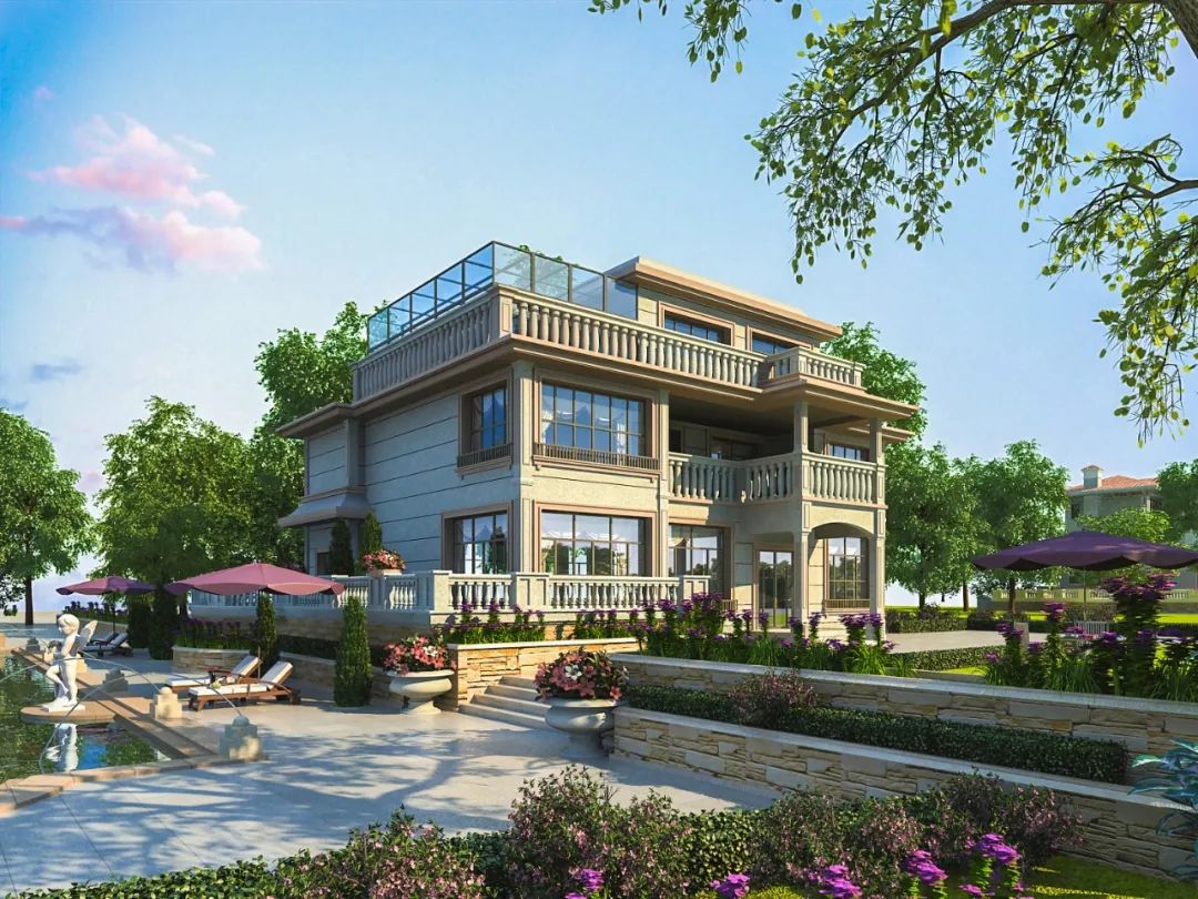 尊龙新版人生就是博!(中国)官方网站