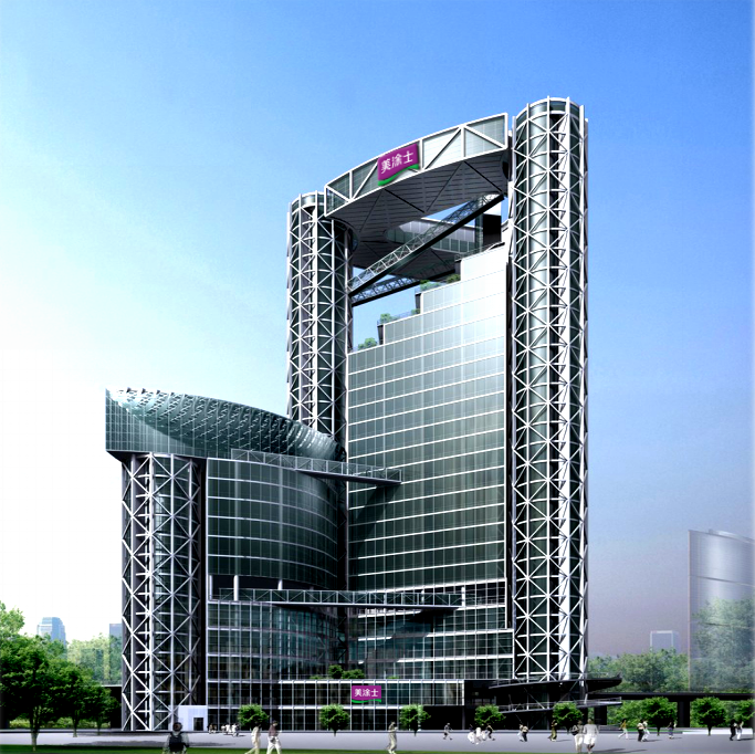 尊龙新版人生就是博!(中国)官方网站