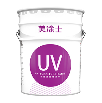 尊龙新版人生就是博油底水面工艺产品系统