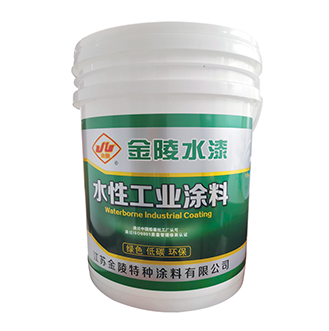 20220330044133012562