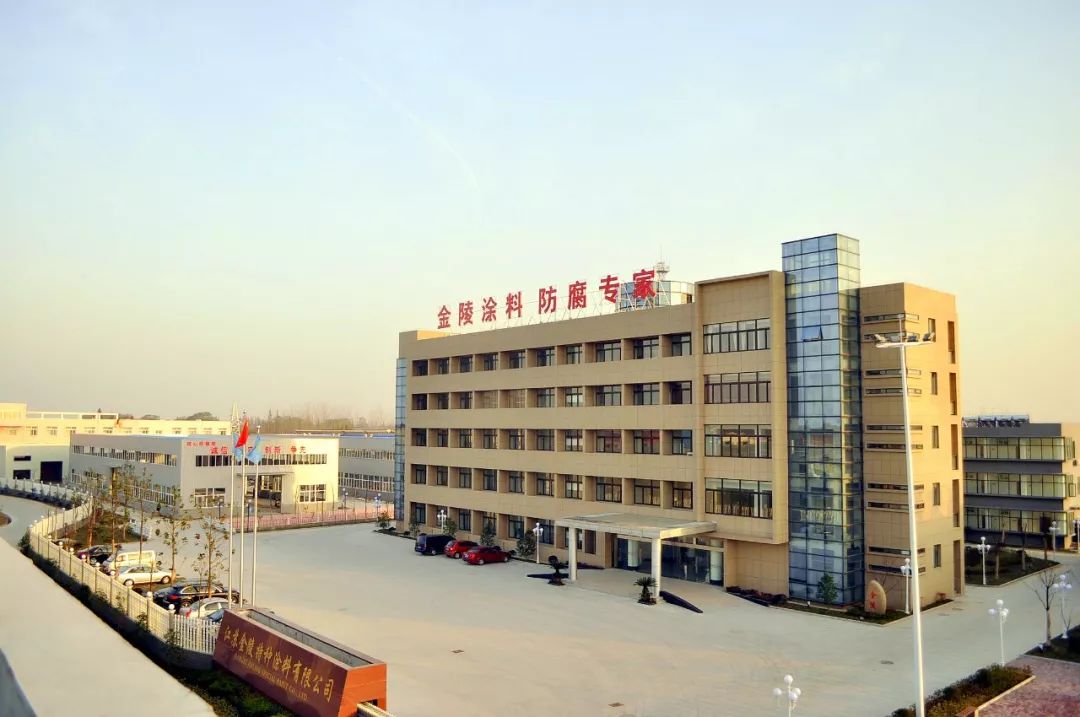 尊龙新版人生就是博!(中国)官方网站