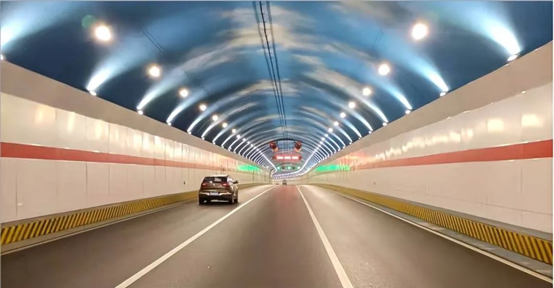 尊龙新版人生就是博!(中国)官方网站