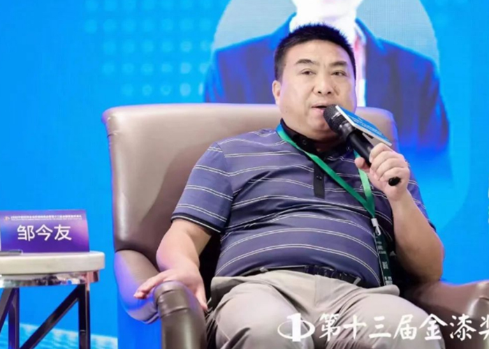 尊龙新版人生就是博!(中国)官方网站