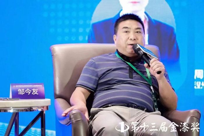 尊龙新版人生就是博!(中国)官方网站