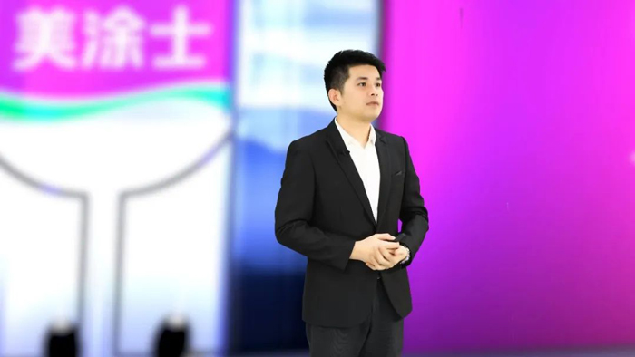 尊龙新版人生就是博!(中国)官方网站