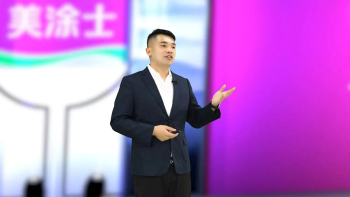 尊龙新版人生就是博!(中国)官方网站