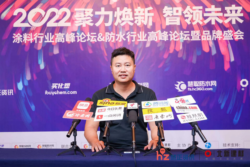 尊龙新版人生就是博!(中国)官方网站