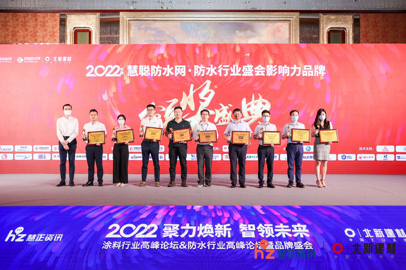 尊龙新版人生就是博!(中国)官方网站