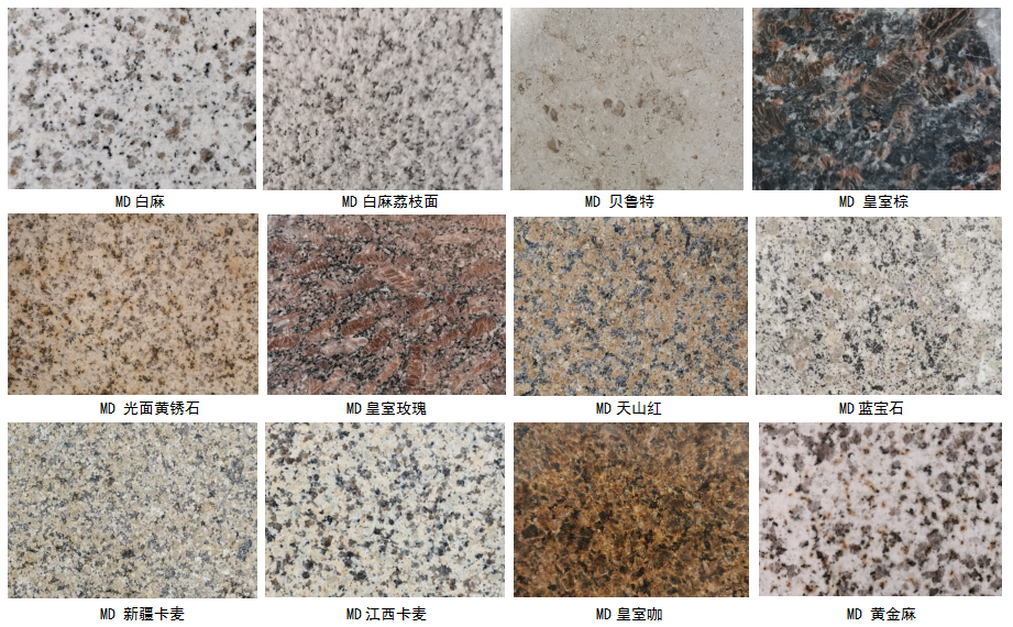 尊龙新版人生就是博!(中国)官方网站